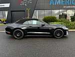 FORD MUSTANG VI (2015 - 2022) GT 450 ch cabriolet occasion - 57 900 €, 41 500 km
