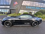 FORD MUSTANG VI (2015 - 2022) GT 450 ch cabriolet occasion - 56 900 €, 37 500 km