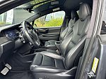TESLA MODEL X Performance Ludicrous SUV occasion - 68 900 €, 102 900 km