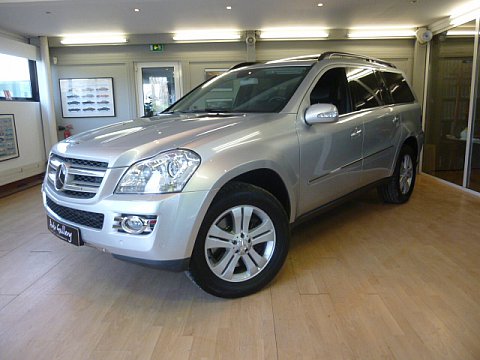 Auto Gallery Vente Occasion Top S Cars