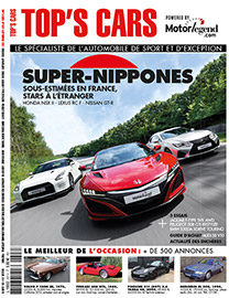 couverture-medium.jpg?time=13