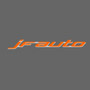 Logo JF Auto