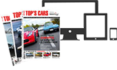 visibilité web et magazine