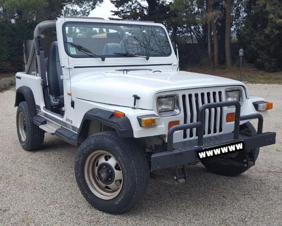 jeep occasion le bon coin jeep wrangler le bon coin jeep jeep occasion le bon coin jeep wrangler le bon coin jeep