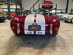 AC COBRA Réplique REPLICA CLASSIC ROADSTERS Bordeaux occasion - 98 000 €, 19 854 km