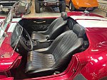 AC COBRA Réplique REPLICA CLASSIC ROADSTERS Bordeaux occasion - 98 000 €, 19 854 km