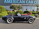 AC COBRA Réplique replica Factory Five cabriolet occasion - 79 990 €, 4 630 km