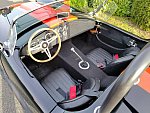 AC COBRA Réplique cabriolet occasion - 79 990 €, 4 630 km