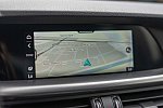 ALFA ROMEO STELVIO 2.2 Diesel Q4 210 ch VELOCE SUV Gris occasion - 46 900 €, 15 080 km