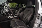 ALFA ROMEO STELVIO 2.2 Diesel Q4 210 ch VELOCE SUV Gris occasion - 46 900 €, 15 080 km