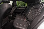 ALFA ROMEO STELVIO 2.2 Diesel Q4 210 ch VELOCE SUV Gris occasion - 46 900 €, 15 080 km