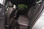ALFA ROMEO STELVIO 2.2 Diesel Q4 210 ch VELOCE SUV Gris occasion - 46 900 €, 15 080 km