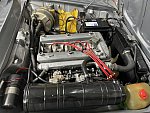 ALFA ROMEO COUPE BERTONE 1750 GTV coupé Gris occasion - 49 000 €, 71 000 km