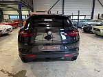ALFA ROMEO STELVIO 2.0 Turbo Q4 280 ch SUV Noir occasion - 23 900 €, 159 845 km