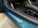 ALPINE A110 2 S 300 ch coupé Bleu occasion - 79 990 €, 7 200 km