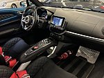 ALPINE A110 2 S 300 ch coupé Bleu occasion - 79 990 €, 7 200 km