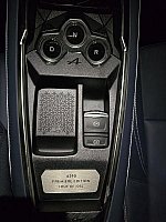 ALPINE A290 GTS 220 ch 1ère Edition millésimée berline Gris occasion - 42 900 €, 1 503 km