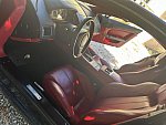 ASTON MARTIN V8 VANTAGE I 4.3 Roadster coupé Bleu occasion - 46 000 €, 89 000 km