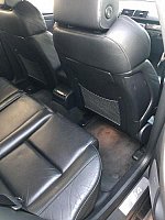 AUDI S4 B6 Avant 4.2 V8 Quattro 344ch break Noir occasion - 18 600 €, 149 800 km