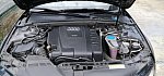 AUDI A4 ALLROAD B8 Quattro 2.0 TDI 177ch break Gris foncé occasion - 13 000 €, 172 000 km