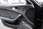 AUDI RS6 C7 Avant performance V8 605 ch break Noir occasion - 89 900 €, 40 000 km