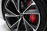 AUDI RS7 SPORTBACK II V8 600 ch berline Gris occasion - 139 800 €, 24 500 km