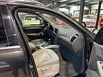 AUDI Q5 I 2.0 TDI Quattro 170 DPF S-TRONIC SUV Gris occasion - 12 300 €, 243 125 km
