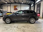 AUDI Q5 I 2.0 TDI Quattro 170 DPF S-TRONIC SUV Gris occasion - 12 300 €, 243 125 km
