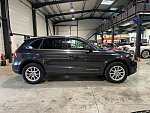 AUDI Q5 I 2.0 TDI Quattro 170 DPF S-TRONIC SUV Gris occasion - 12 300 €, 243 125 km