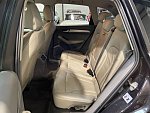 AUDI Q5 I 2.0 TDI Quattro 170 DPF S-TRONIC SUV Gris occasion - 12 300 €, 243 125 km