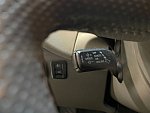 AUDI Q5 I 2.0 TDI Quattro 170 DPF S-TRONIC SUV Gris occasion - 12 300 €, 243 125 km