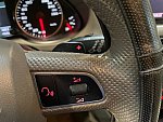 AUDI Q5 I 2.0 TDI Quattro 170 DPF S-TRONIC SUV Gris occasion - 12 300 €, 243 125 km