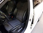AUDI A3 SPORTBACK 3 1.4 TFSI e-tron 204 ch S line Stronic break Blanc occasion - 25 990 €, 40 900 km