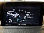 AUDI A3 SPORTBACK 3 1.4 TFSI e-tron 204 ch S line Stronic break Blanc occasion - 25 990 €, 40 900 km