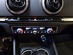 AUDI A3 SPORTBACK 3 1.4 TFSI e-tron 204 ch S line Stronic break Blanc occasion - 25 990 €, 40 900 km