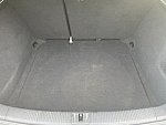 AUDI A3 SPORTBACK 2 2.0 TDI 140 DPF AMBIENTE berline Blanc occasion - 9 000 €, 239 125 km