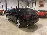 AUDI A3 III (8V) 2.0 TDI 150 ch S-LINE berline Noir occasion - 15 700 €, 169 875 km