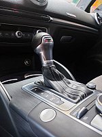 AUDI A3 IV 35 TDI S tronic 150 ch S Line berline Gris occasion - 27 990 €, 65 000 km