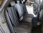 AUDI A3 IV 35 TDI S tronic 150 ch S Line berline Gris occasion - 27 990 €, 65 000 km