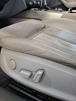 AUDI A6 AVANT C7 2.0 TDI 177 ch ambition luxe break Blanc occasion - 14 990 €, 163 000 km