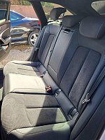 AUDI A6 C8 55 TFSI e quattro 367 ch competition break Blanc occasion - 64 990 €, 34 000 km