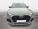 AUDI Q5 II 55 TFSI e quattro 367 ch S line SUV occasion - 47 490 €, 35 000 km
