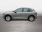 AUDI Q5 II 55 TFSI e quattro 367 ch S line SUV occasion - 47 490 €, 35 000 km