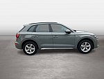 AUDI Q5 II 55 TFSI e quattro 367 ch S line SUV occasion - 47 490 €, 35 000 km