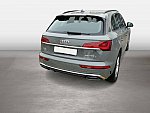 AUDI Q5 II 55 TFSI e quattro 367 ch S line SUV occasion - 47 490 €, 35 000 km