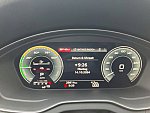 AUDI Q5 II 55 TFSI e quattro 367 ch S line SUV occasion - 47 490 €, 35 000 km