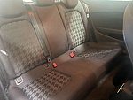 AUDI A3 2 (8P) 1.6 TDI 105 DPF AMBITION  berline Noir occasion - 10 700 €, 183 215 km