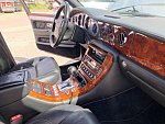 BENTLEY ARNAGE T 6.8 V8 406ch RED LABEL berline Gris clair occasion - 52 500 €, 109 000 km
