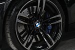 BMW M2 F87 Coupé 3.0 370 ch coupé Noir occasion - 47 900 €, 33 900 km