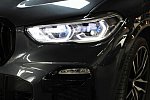 BMW X5 G05 xDrive30d M SPORT SUV occasion - 104 800 €, 18 999 km